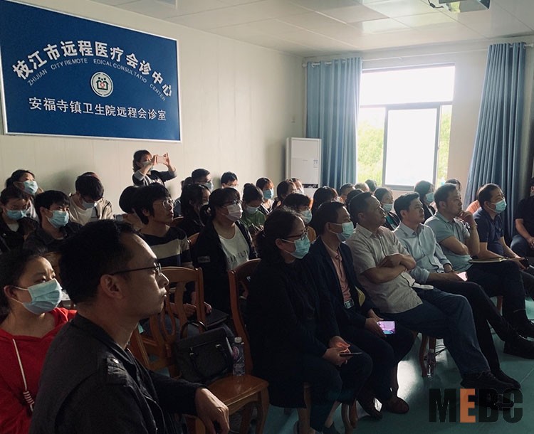 zoty��ŷ��(�й����޹�˾)�ٷ���վ