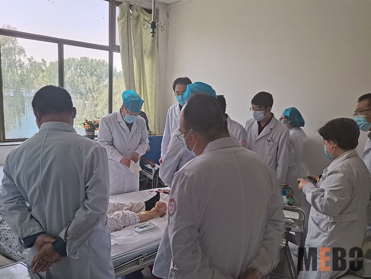 zoty��ŷ��(�й����޹�˾)�ٷ���վ