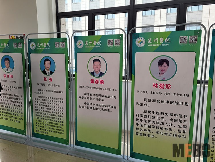 zoty��ŷ��(�й����޹�˾)�ٷ���վ