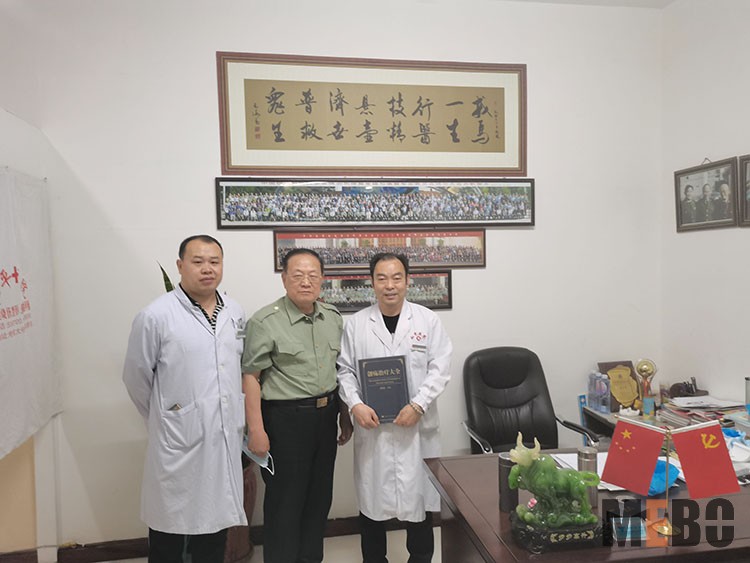 zoty��ŷ��(�й����޹�˾)�ٷ���վ