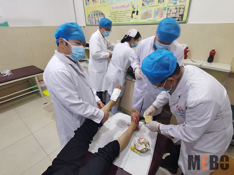 zoty��ŷ��(�й����޹�˾)�ٷ���վ