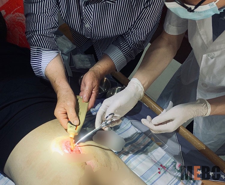 zoty��ŷ��(�й����޹�˾)�ٷ���վ