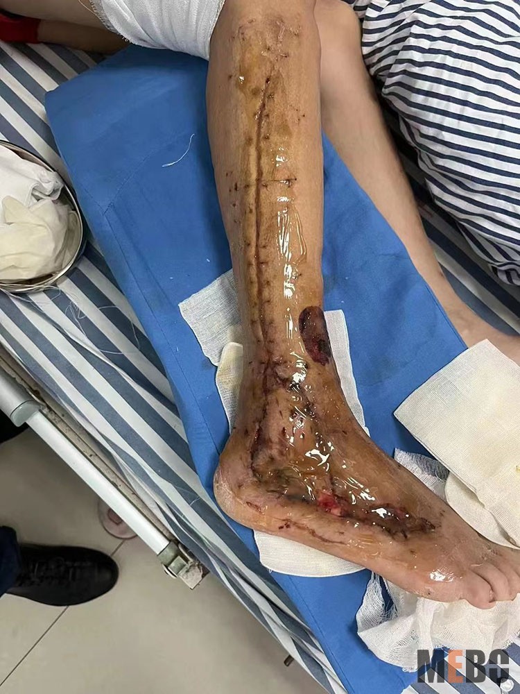 zoty��ŷ��(�й����޹�˾)�ٷ���վ