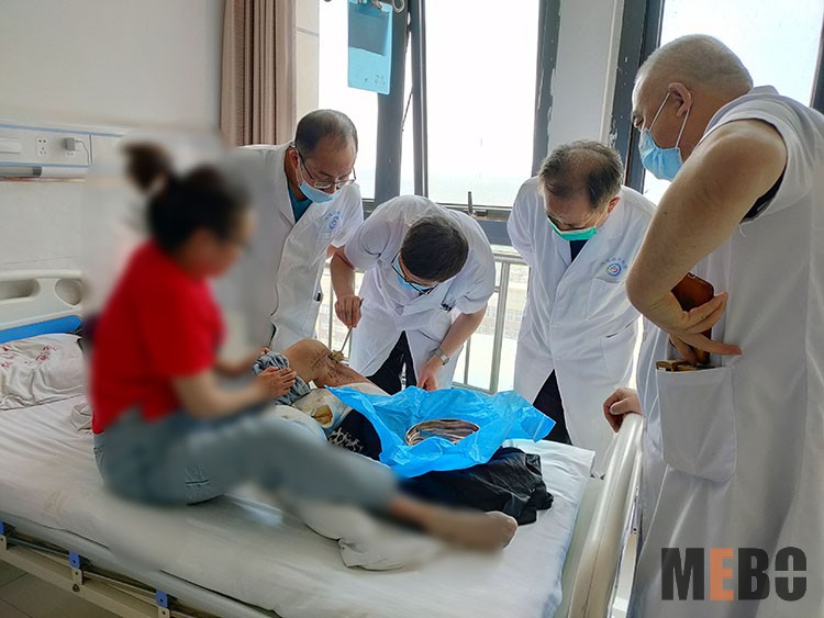 zoty��ŷ��(�й����޹�˾)�ٷ���վ