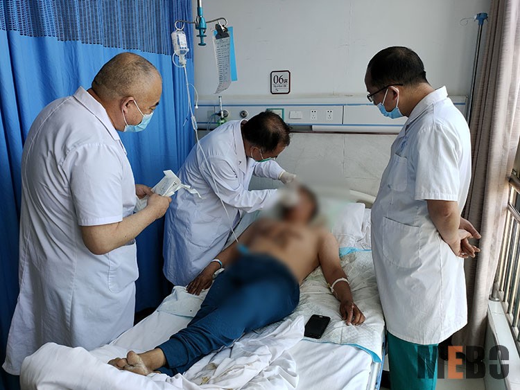 zoty��ŷ��(�й����޹�˾)�ٷ���վ