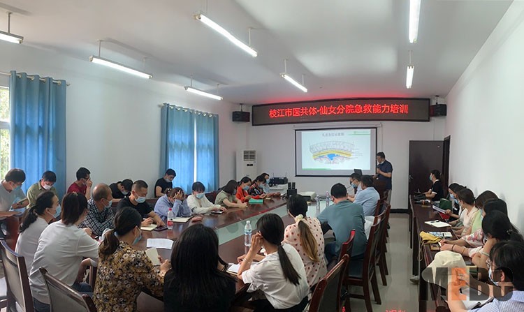 zoty��ŷ��(�й����޹�˾)�ٷ���վ