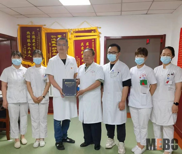 zoty��ŷ��(�й����޹�˾)�ٷ���վ