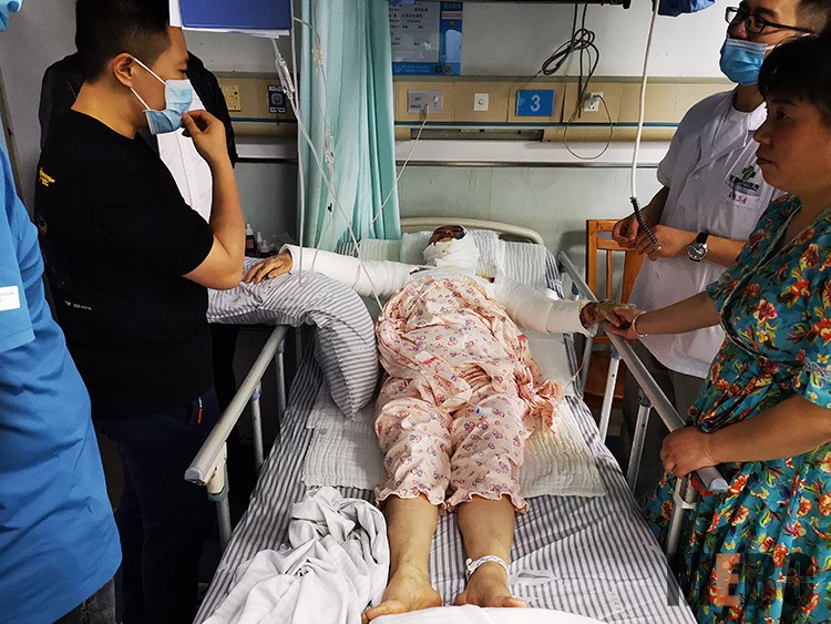 zoty��ŷ��(�й����޹�˾)�ٷ���վ