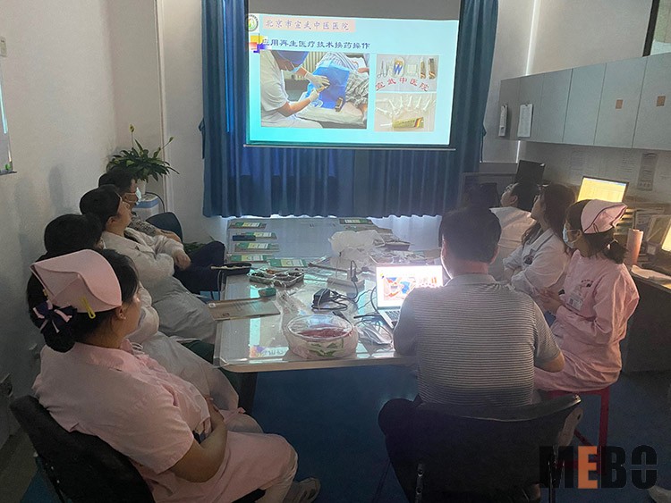 zoty��ŷ��(�й����޹�˾)�ٷ���վ