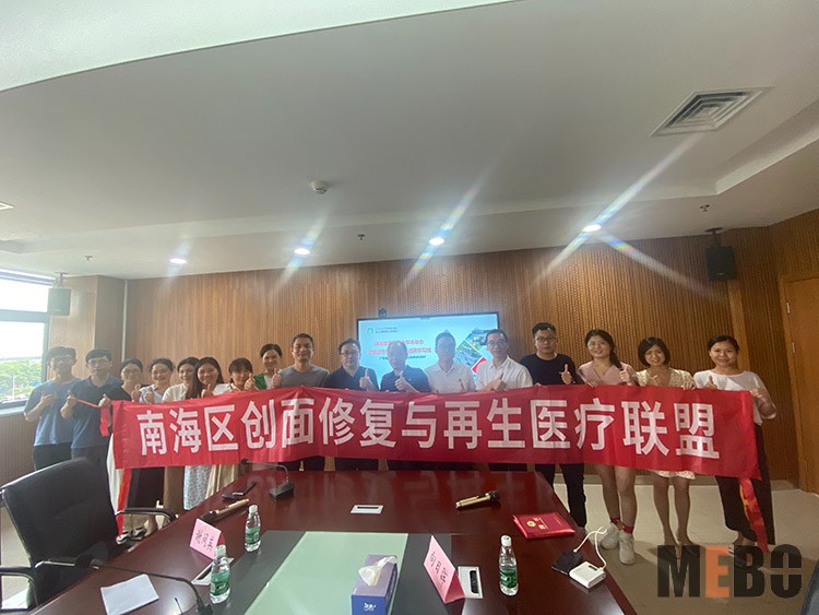 zoty��ŷ��(�й����޹�˾)�ٷ���վ