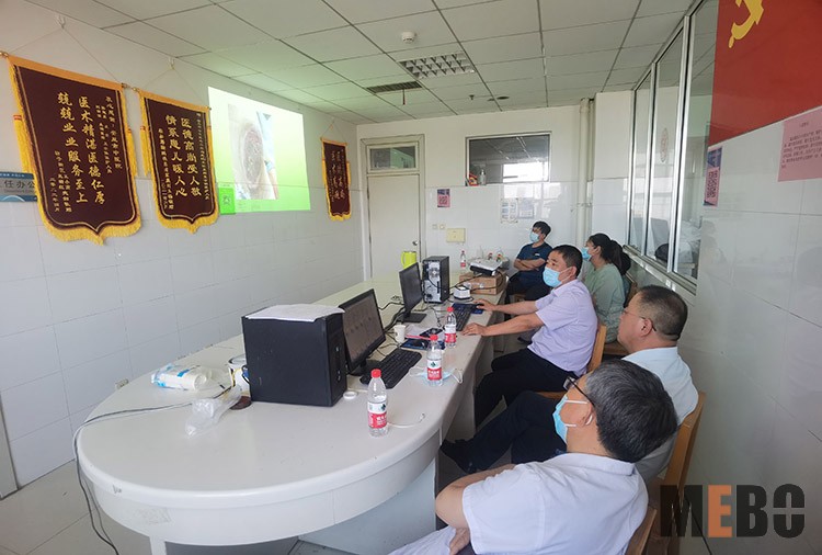 zoty��ŷ��(�й����޹�˾)�ٷ���վ