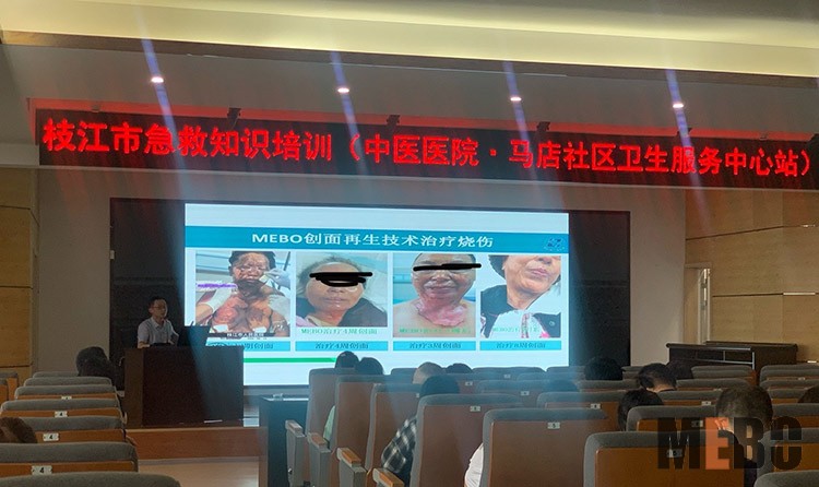 zoty��ŷ��(�й����޹�˾)�ٷ���վ