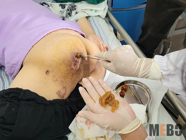 zoty��ŷ��(�й����޹�˾)�ٷ���վ