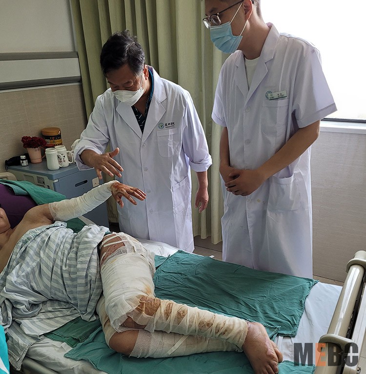 zoty��ŷ��(�й����޹�˾)�ٷ���վ