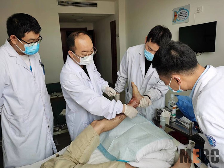 zoty��ŷ��(�й����޹�˾)�ٷ���վ