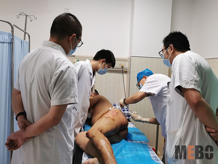 zoty��ŷ��(�й����޹�˾)�ٷ���վ