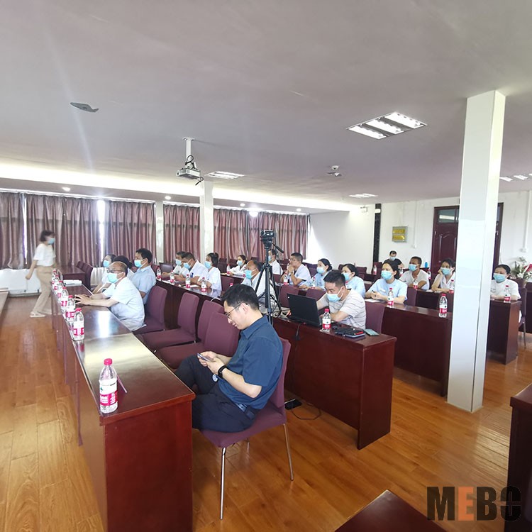 zoty��ŷ��(�й����޹�˾)�ٷ���վ