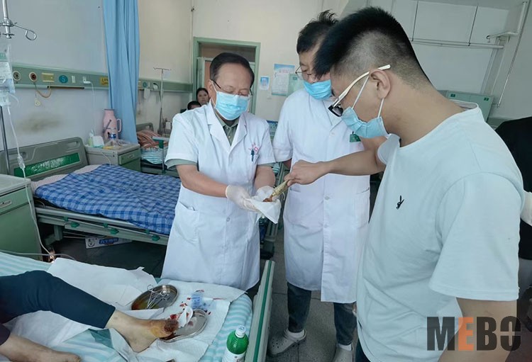 zoty��ŷ��(�й����޹�˾)�ٷ���վ