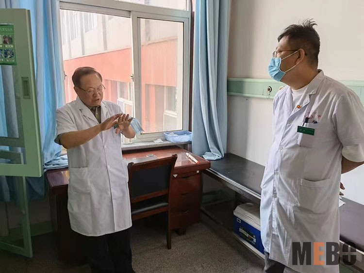 zoty��ŷ��(�й����޹�˾)�ٷ���վ