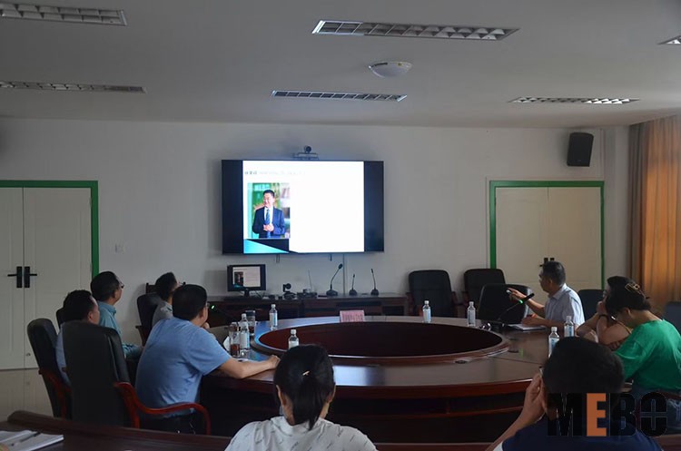 zoty��ŷ��(�й����޹�˾)�ٷ���վ