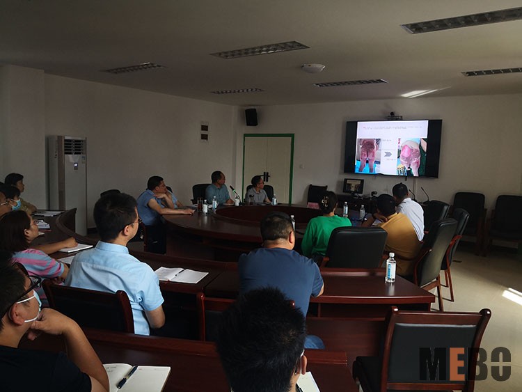 zoty��ŷ��(�й����޹�˾)�ٷ���վ