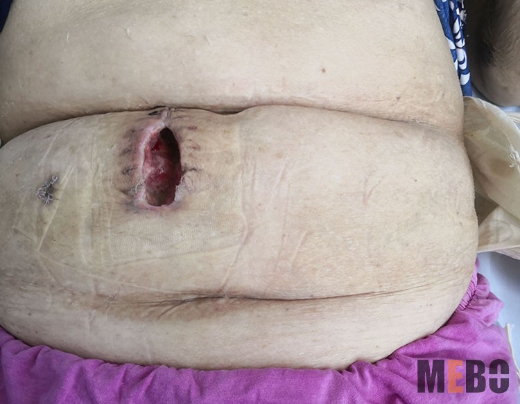 zoty��ŷ��(�й����޹�˾)�ٷ���վ