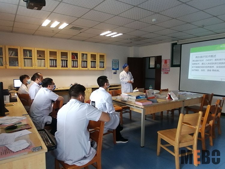 zoty��ŷ��(�й����޹�˾)�ٷ���վ