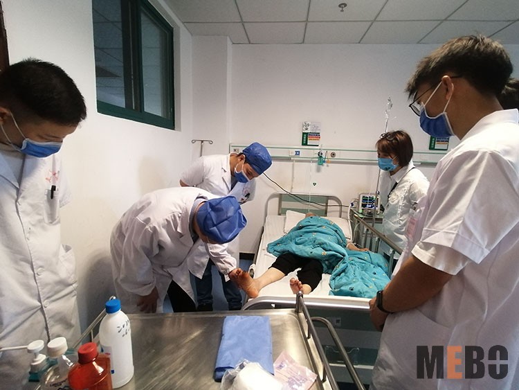 zoty��ŷ��(�й����޹�˾)�ٷ���վ