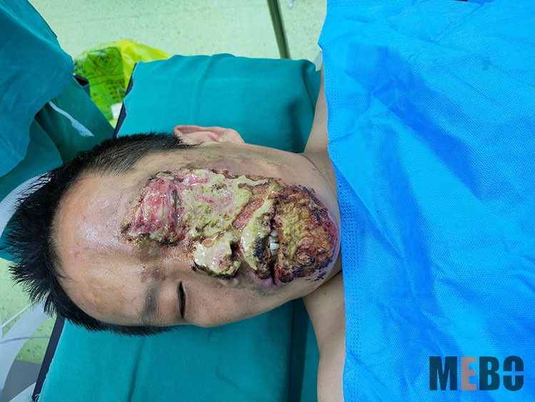 zoty��ŷ��(�й����޹�˾)�ٷ���վ