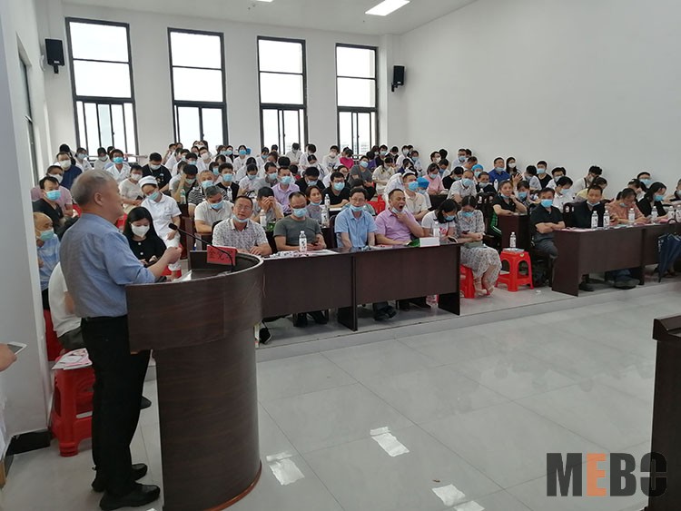 zoty��ŷ��(�й����޹�˾)�ٷ���վ