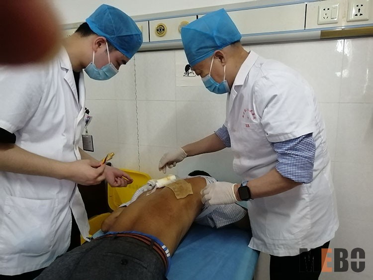 zoty��ŷ��(�й����޹�˾)�ٷ���վ