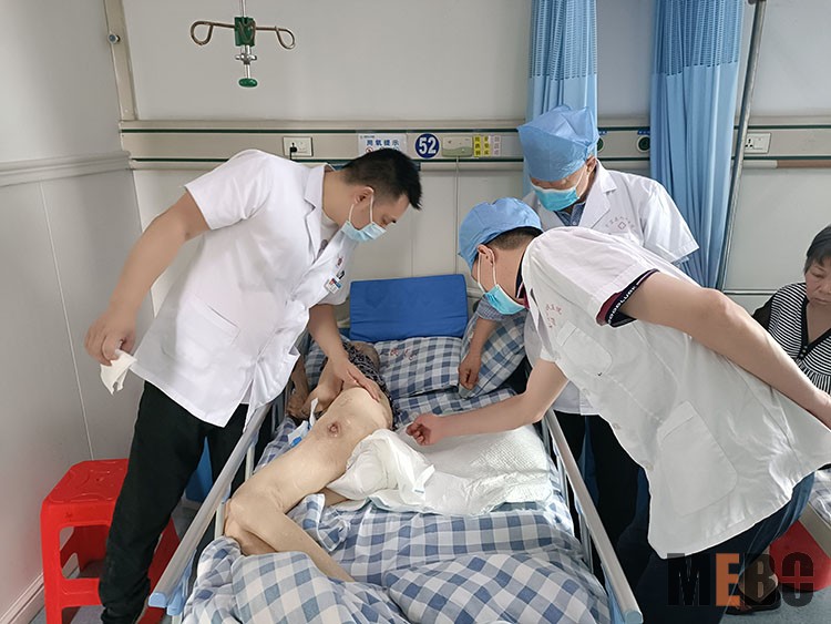 zoty��ŷ��(�й����޹�˾)�ٷ���վ