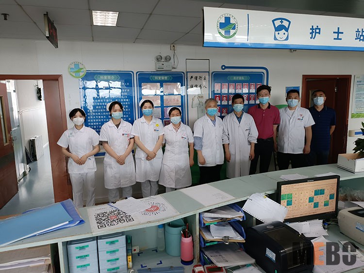 zoty��ŷ��(�й����޹�˾)�ٷ���վ