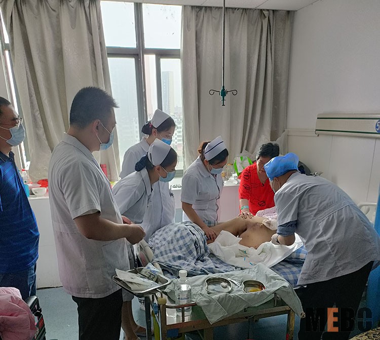 zoty��ŷ��(�й����޹�˾)�ٷ���վ