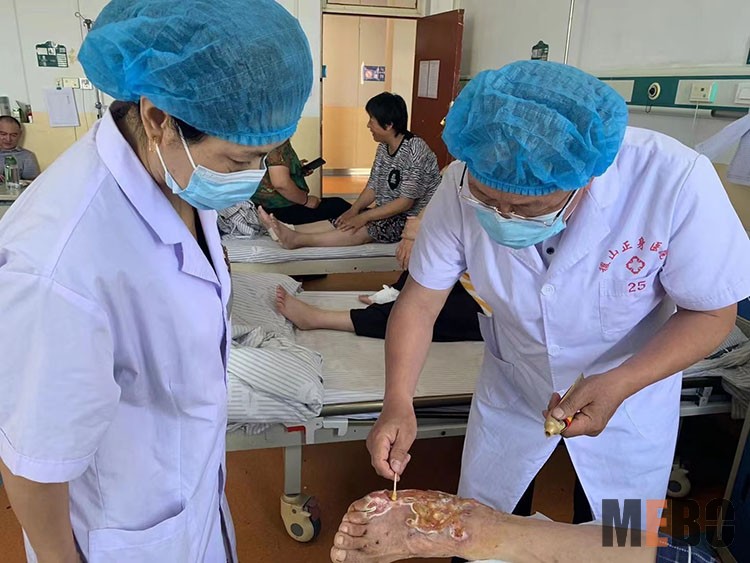 zoty��ŷ��(�й����޹�˾)�ٷ���վ