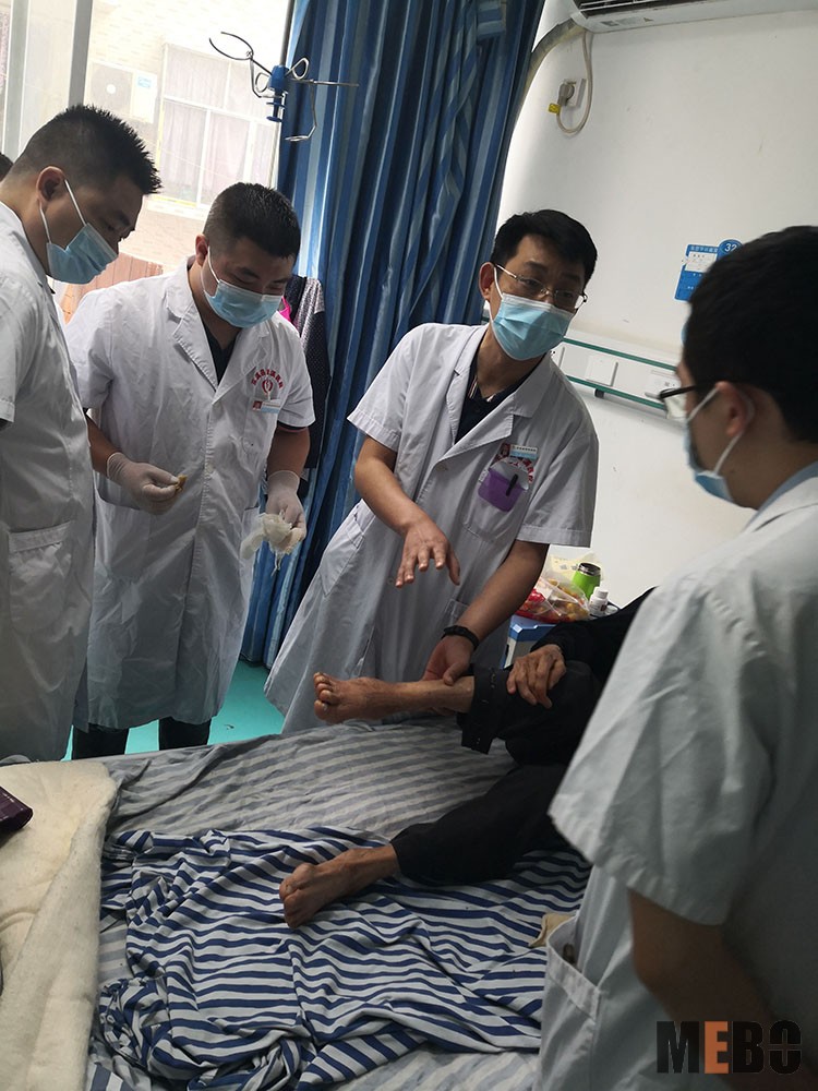 zoty��ŷ��(�й����޹�˾)�ٷ���վ