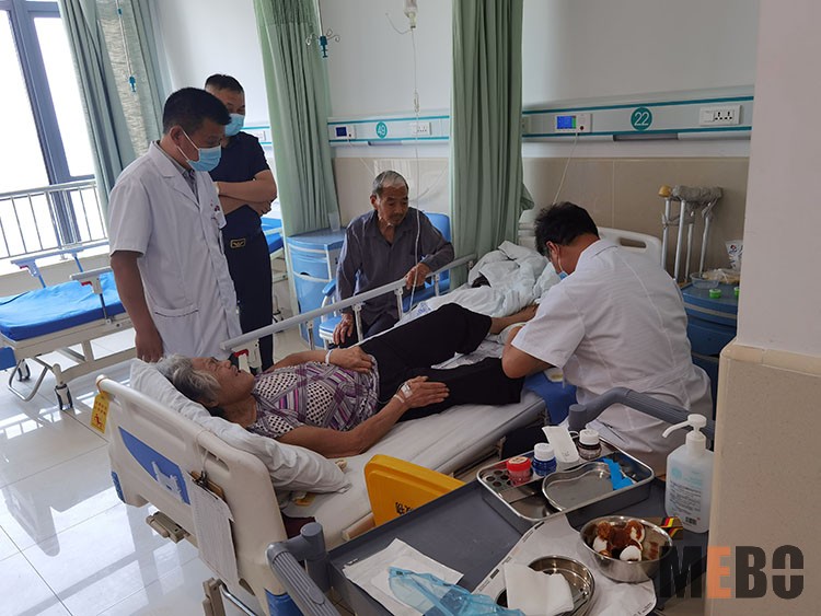 zoty��ŷ��(�й����޹�˾)�ٷ���վ