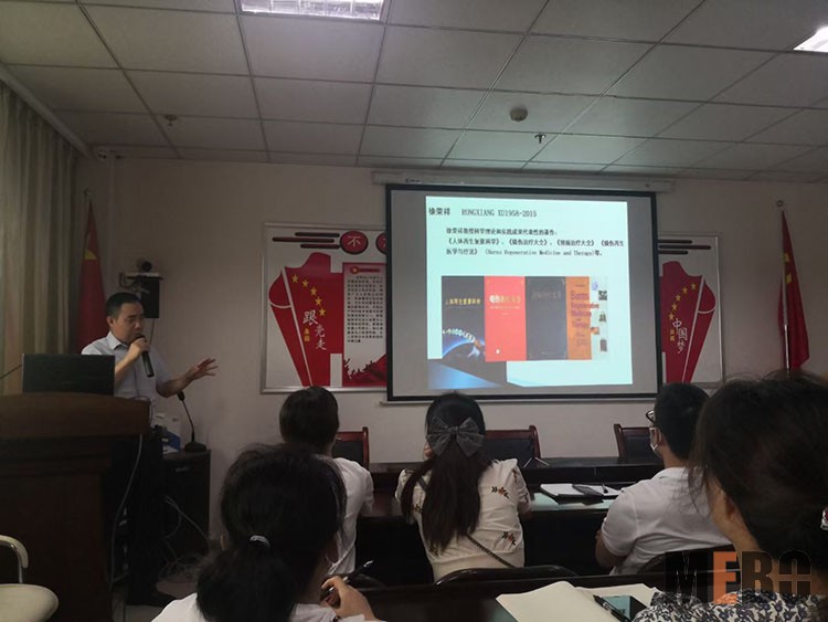 zoty��ŷ��(�й����޹�˾)�ٷ���վ