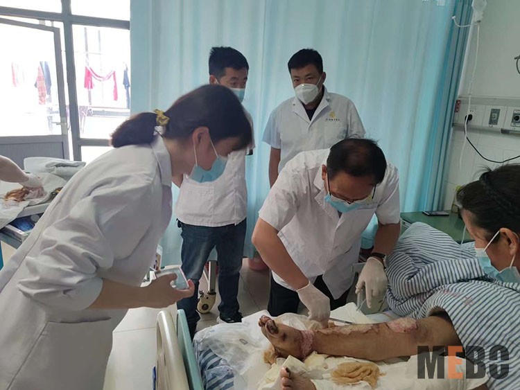 zoty��ŷ��(�й����޹�˾)�ٷ���վ