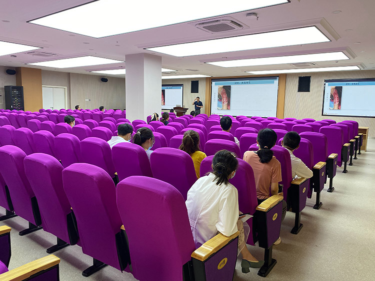 zoty��ŷ��(�й����޹�˾)�ٷ���վ