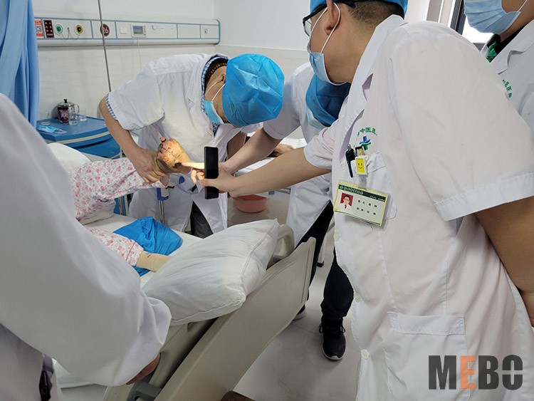 zoty��ŷ��(�й����޹�˾)�ٷ���վ