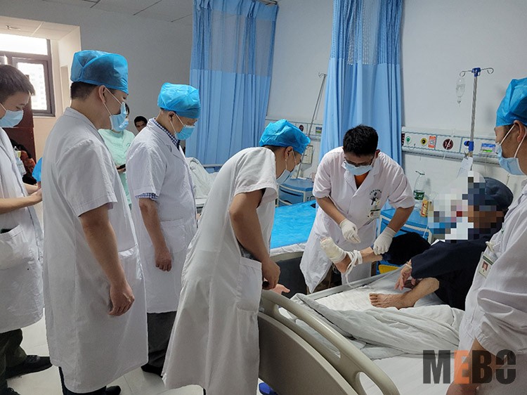 zoty��ŷ��(�й����޹�˾)�ٷ���վ