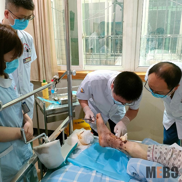 zoty��ŷ��(�й����޹�˾)�ٷ���վ