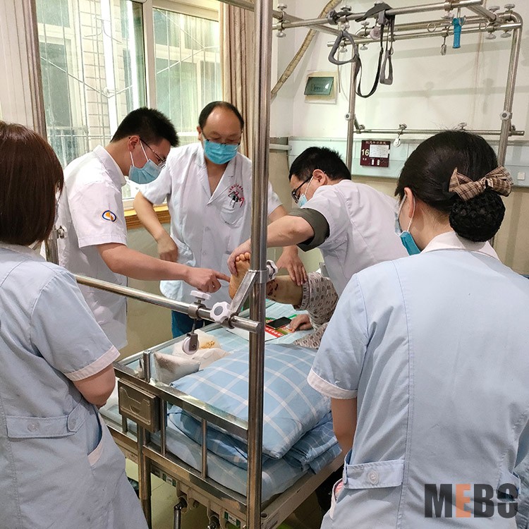 zoty��ŷ��(�й����޹�˾)�ٷ���վ