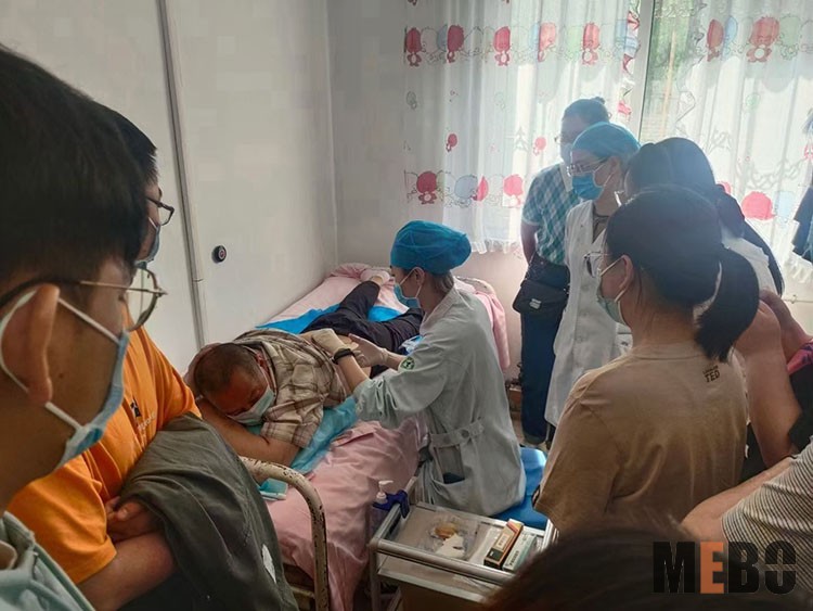 zoty��ŷ��(�й����޹�˾)�ٷ���վ