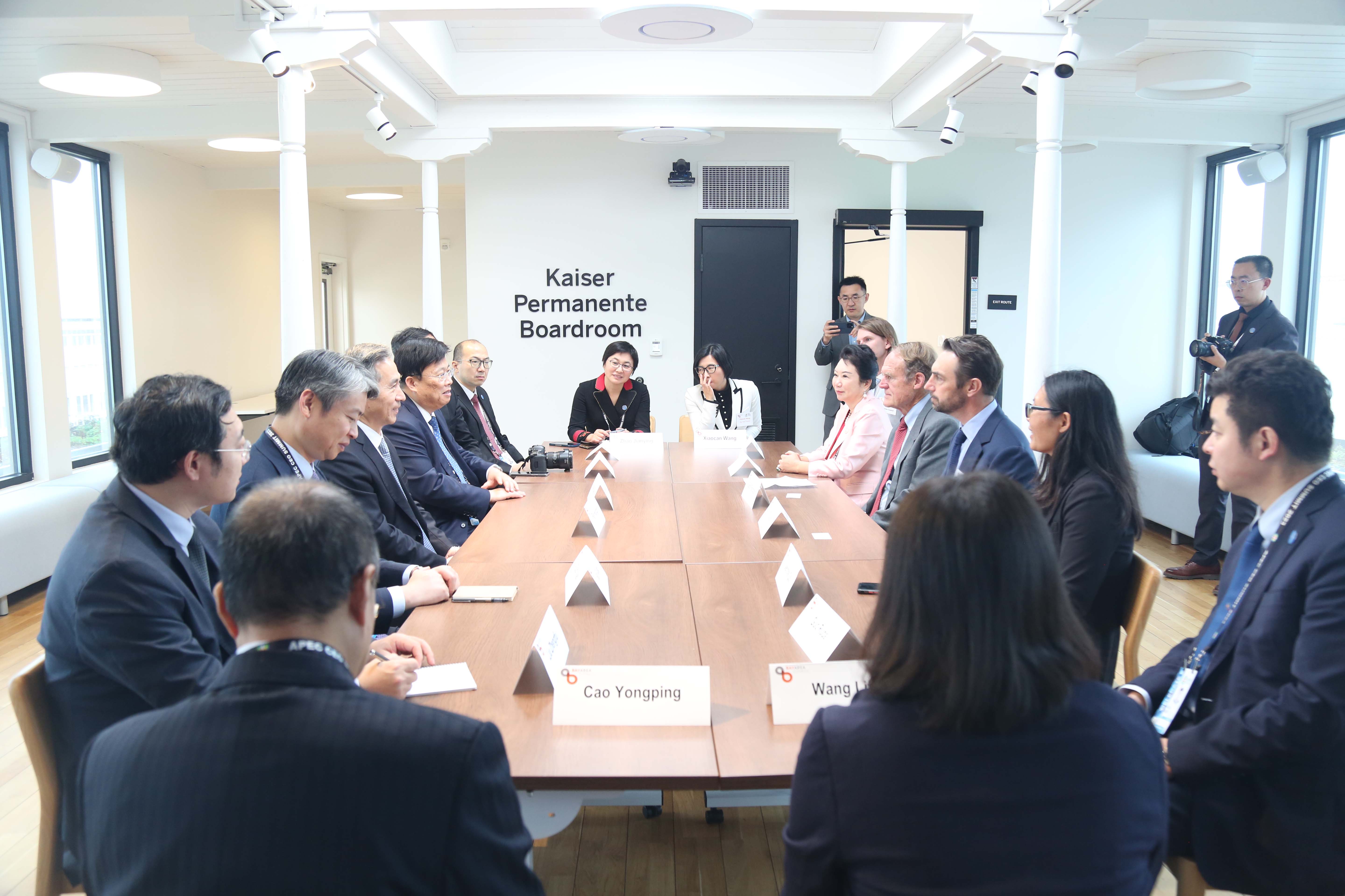 zotyŷŶ¾йóٻ᳤κ