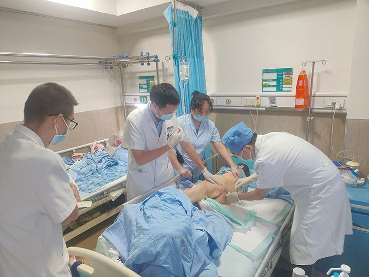 zoty��ŷ��(�й����޹�˾)�ٷ���վ