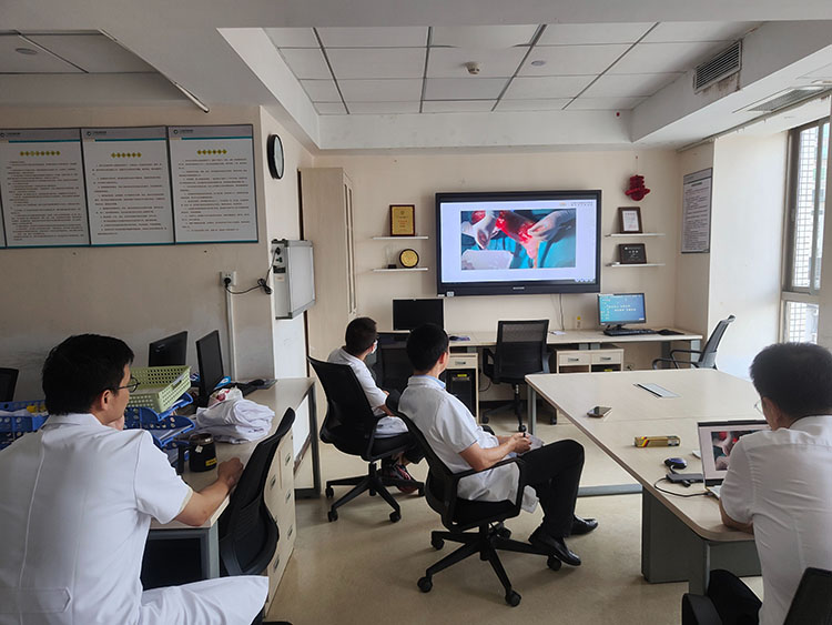 zoty��ŷ��(�й����޹�˾)�ٷ���վ