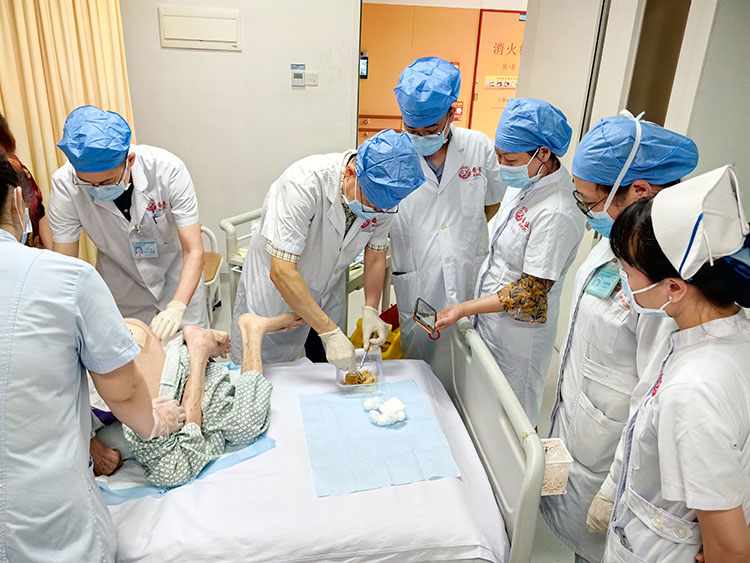 zoty��ŷ��(�й����޹�˾)�ٷ���վ