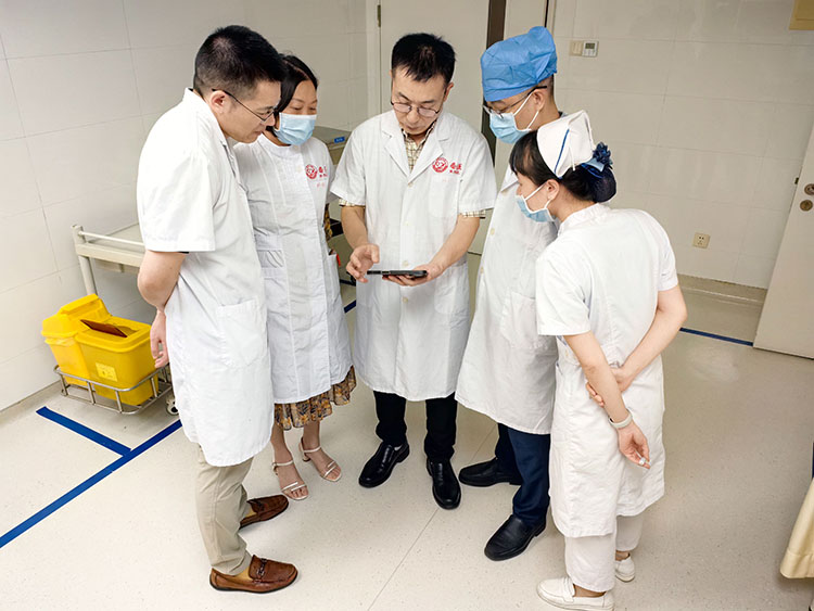 zoty��ŷ��(�й����޹�˾)�ٷ���վ